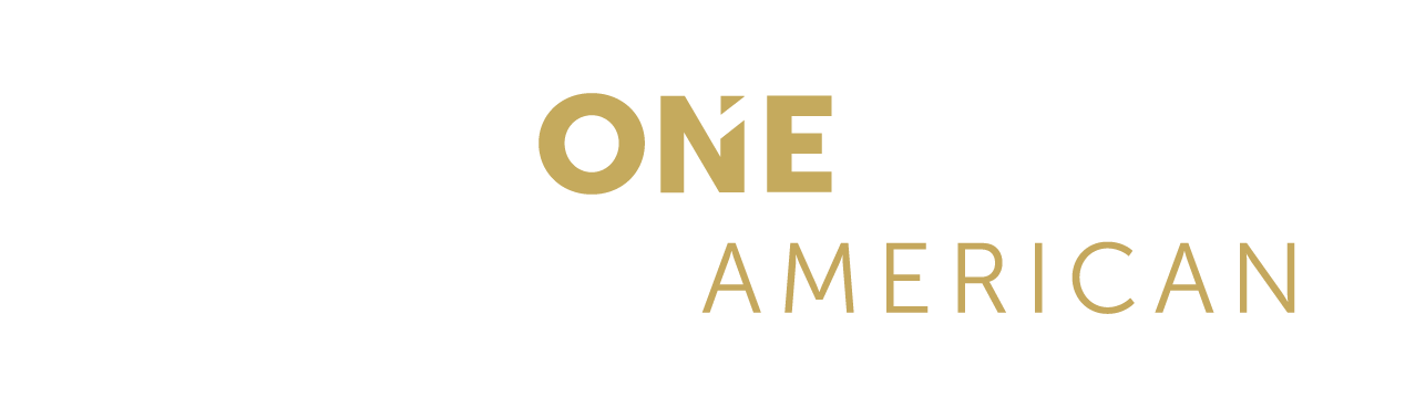 Realty ONE Group American