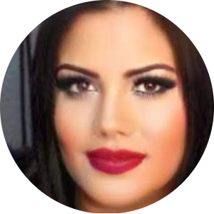 Alexandra Lisandra