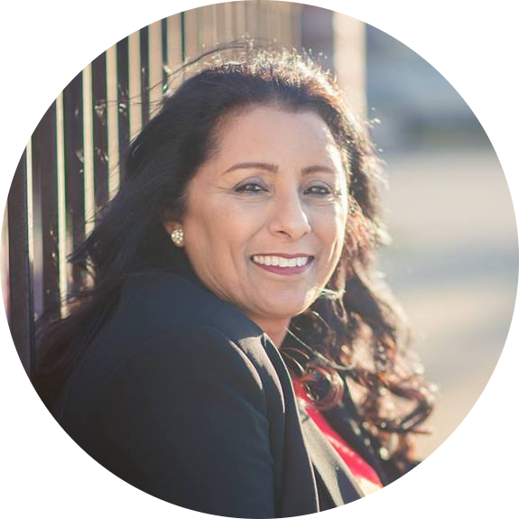 Baljit Sandhu