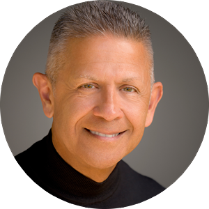 Dave Gonzalez